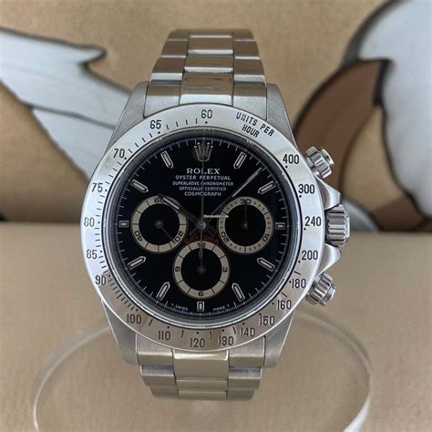 rolex daytona economico|rolex daytona for sale.